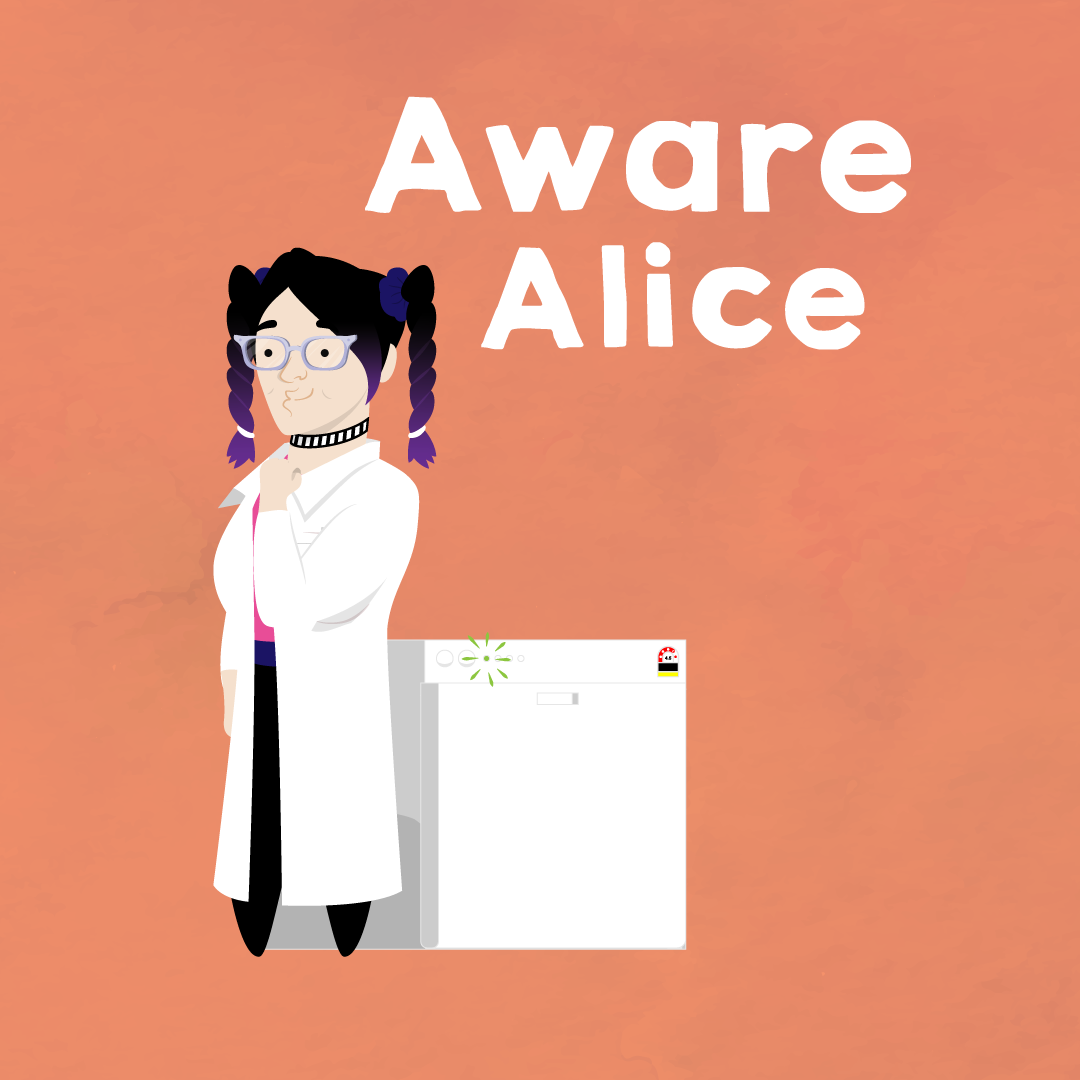 Hunter Water love water, baby campaign image | gutscreative | Creative Brand Agency