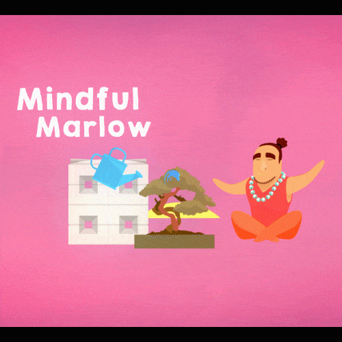 Hunter Water love water, baby campaign image | gutscreative | Creative Brand Agency