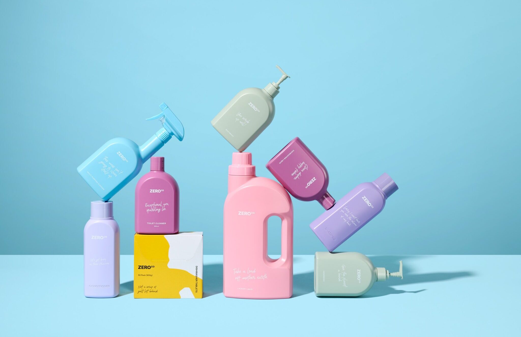 Gutscreative Blog image | Brand Strategy Consulting