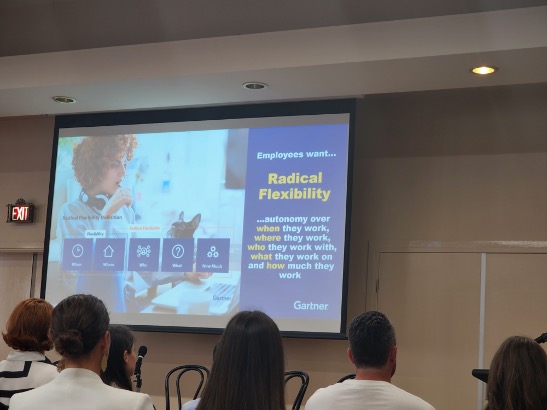 Gutscreative Blog image | Brand Strategy Consulting