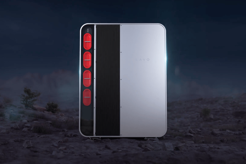 Gutscreative Blog image | Brand Strategy Consulting