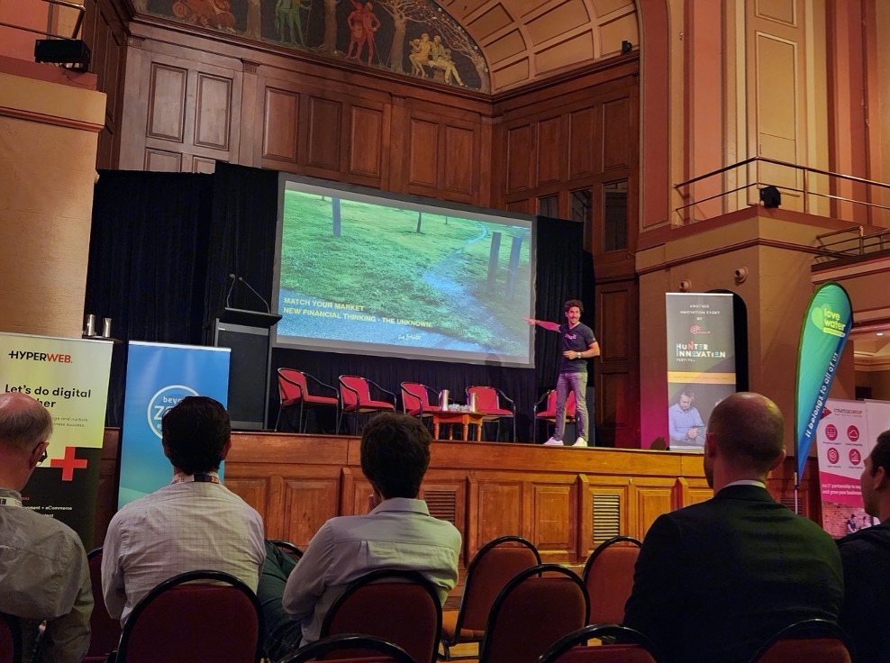 Gutscreative Blog image | Brand Strategy Consulting