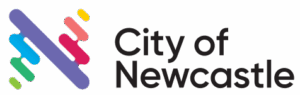 city of newcastle | gutscreative | Brand Strategy Agency