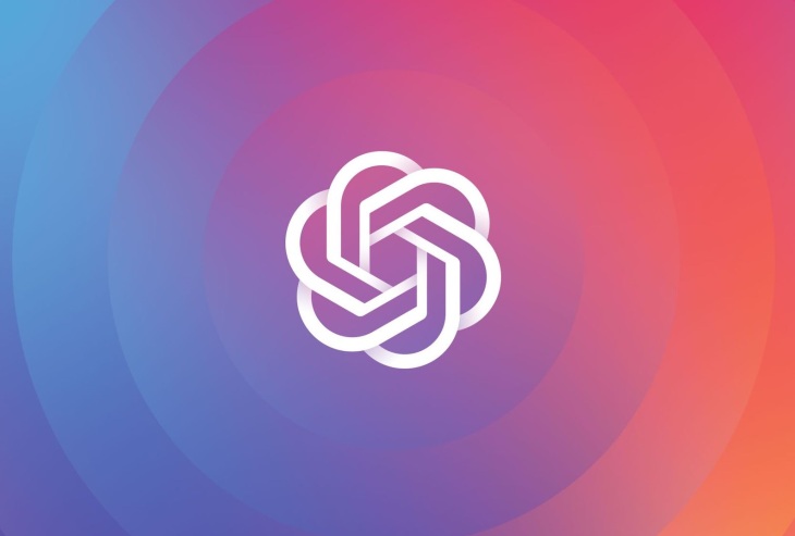 Gutscreative Blog image | Brand Strategy Consulting