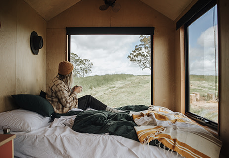 Gutscreative Blog image | Brand Strategy Consulting