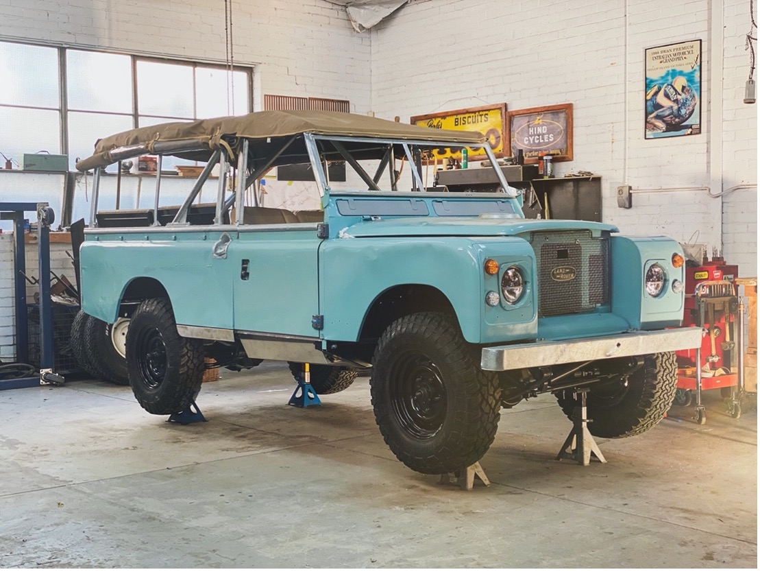 Gutscreative Blog image | Brand Strategy Consulting