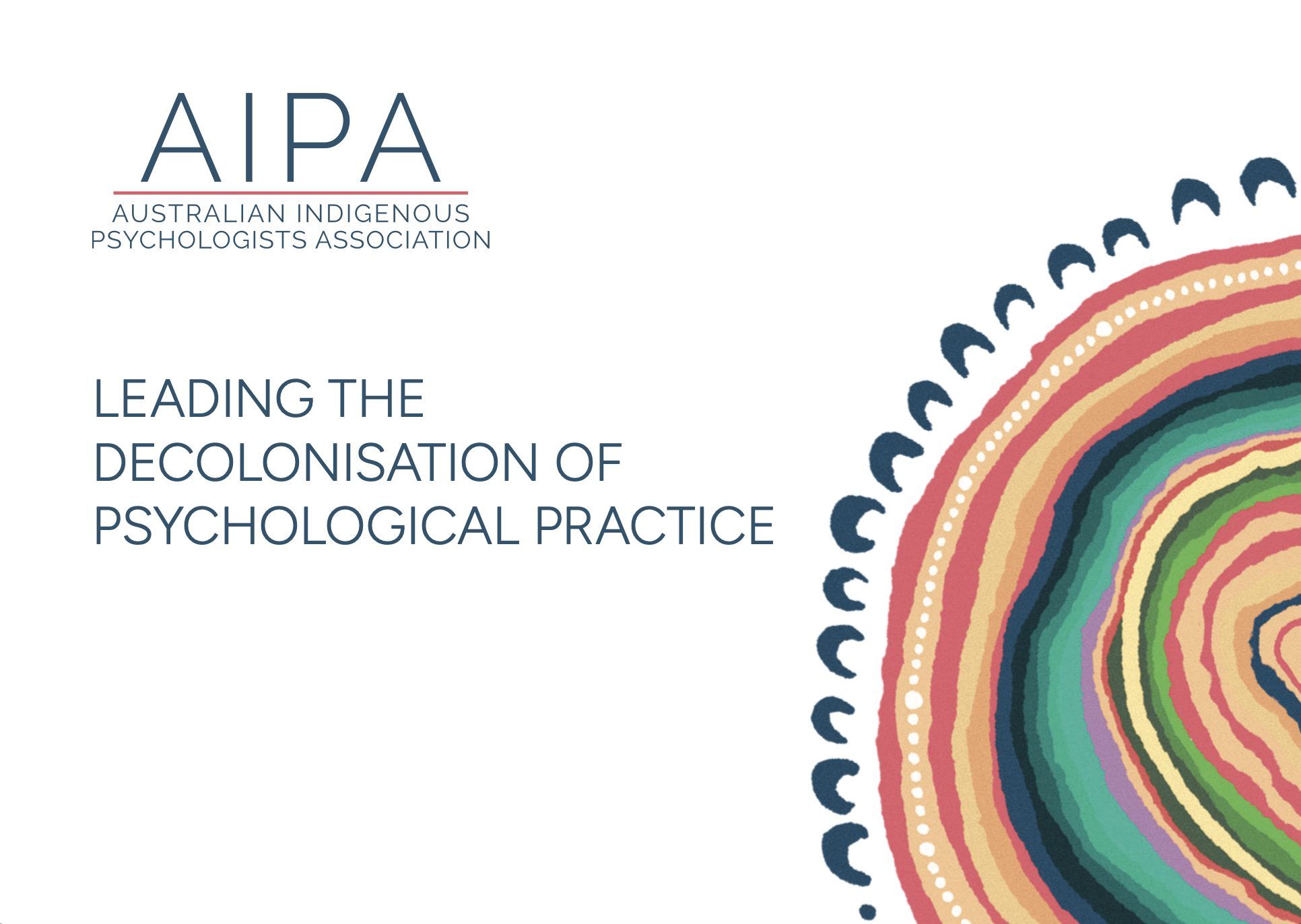 AIPA brand proposition