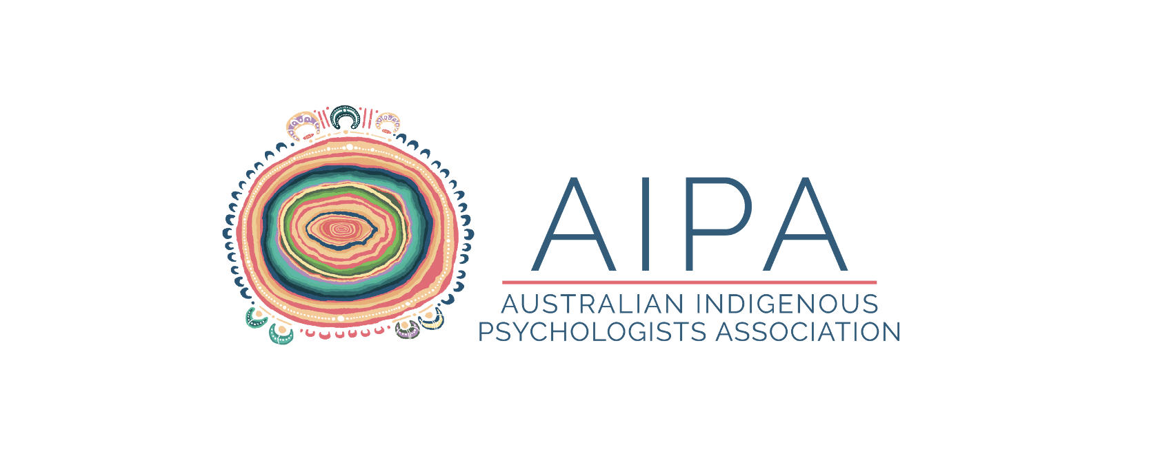 AIPA logo2