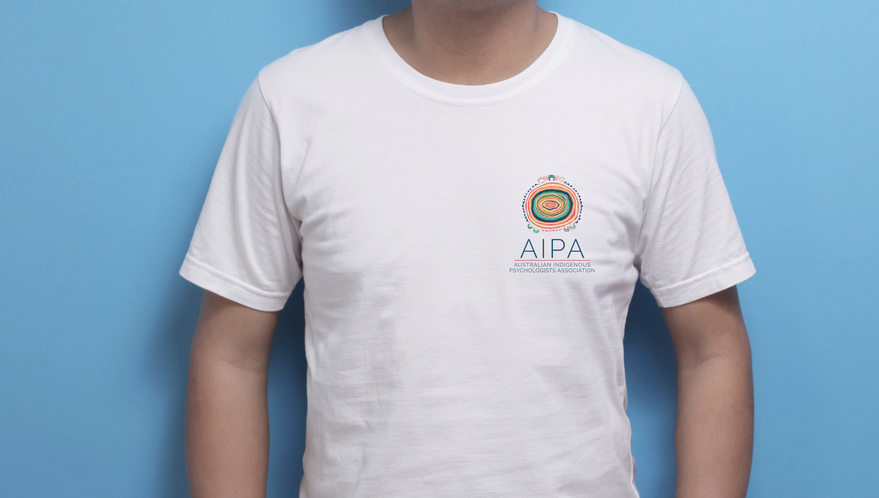 AIPA tshirt 3